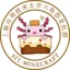 SIT- logo