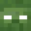 Zombiecraft logo