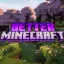 Endcraft logo