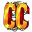 CasualCrafters logo