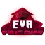 EVAMC logo