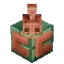 CopperCraft logo