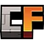 Cobbleton Forever logo