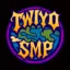 theworldisyouroysterSMP logo