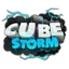 CubeStorm.pl logo