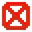 Reunion SMP logo