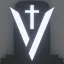 VanillaRIP logo