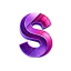 Sky X Network logo