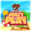 MultyPlay logo