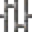 Bosshub logo