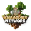 KnaagdierNetwork logo