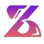 Zennodes logo