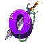 Oceanias logo