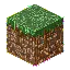 Off The Block logo