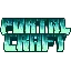 PortalCraft logo