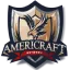 Americraft logo