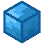 ChillSMP logo