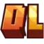 DayLand logo