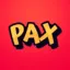 Pax MC logo