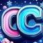 Cozy Craving logo