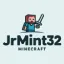 JrMint32 logo