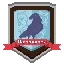 Ravencrest logo