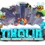Tibolia logo