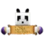 Lore of Crafters logo