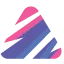 Syncraft logo
