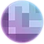 mcGalaxy logo
