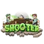 Mc-Shooter logo
