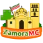 ZamoraMC - Network logo