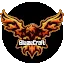 Blazecraft logo