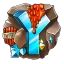 YayMC logo