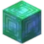 Expandion logo