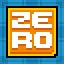 TecnoRoleplay logo