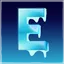 Elartrios logo
