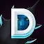 PvPDojo logo