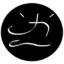 GhoCom logo