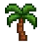 Survine logo