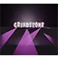 GrindStone logo
