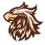 KingdomFights logo