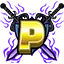 Plasmodia logo