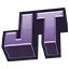 Legion Network logo