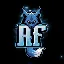 Arctic Fantasies logo