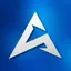 AyorMC logo
