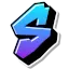 Swyft Minecraft Network logo