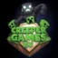 CreeperGames logo