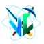 Vaultcraft logo