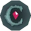 Calcorra logo